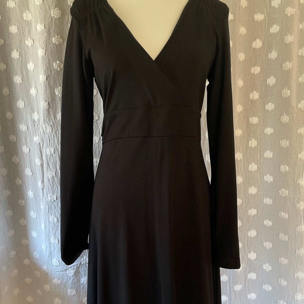 Eddie Bauer Dress